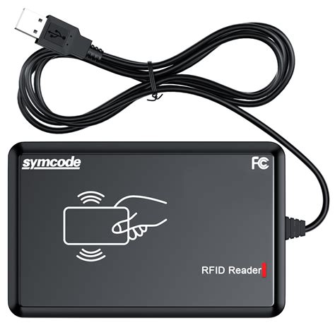 rfid reader usb dongle|1326 rfid reader.